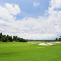 神奈川県でフェアウェイが広いゴルフ場まとめ