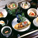 静岡県で食事が美味しいと人気のゴルフ場10選