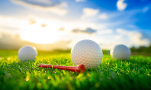 ゴルフボールがもらえるふるさと納税の賢い選び方【2019年度版】