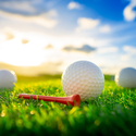 ゴルフボールがもらえるふるさと納税の賢い選び方【2019年度版】