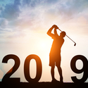 2019年国内女子ツアートーナメントが開催されるゴルフ場特集！