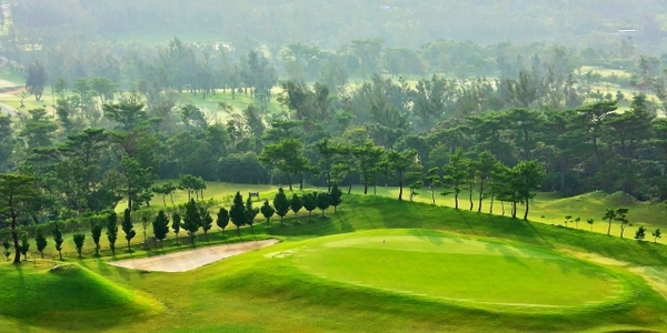 北海道地方にある井上誠一設計のゴルフ場まとめ | ゴルフハック[GolfHack]