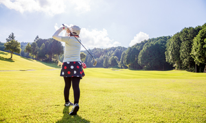 千葉県千葉市周辺で女性にオススメのゴルフ場まとめ