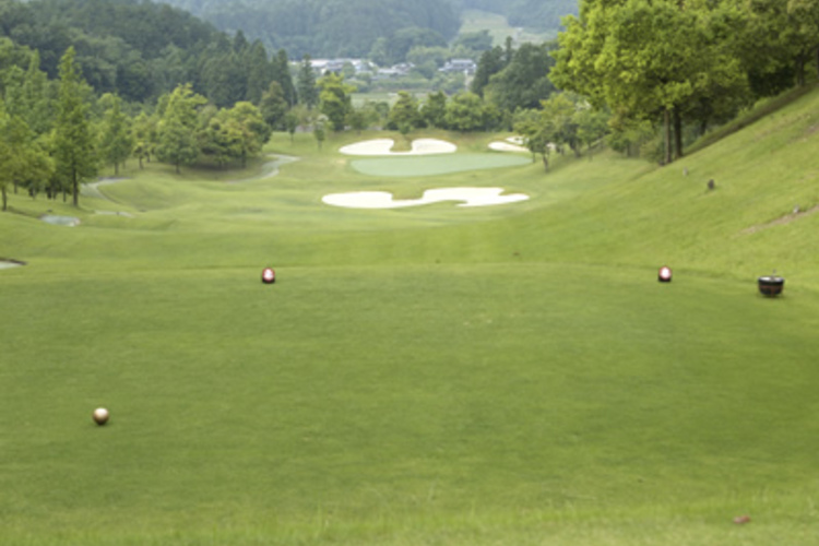https://gora.golf.rakuten.co.jp/img/golf/210043/photo1.jpg