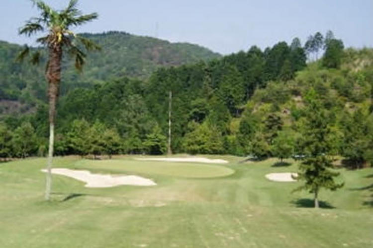 https://gora.golf.rakuten.co.jp/img/golf/380014/photo1.jpg