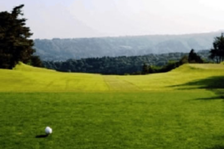 https://gora.golf.rakuten.co.jp