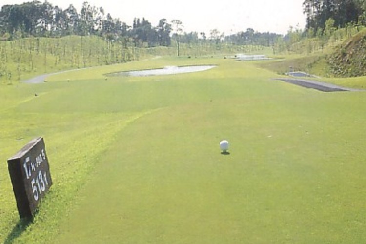 https://gora.golf.rakuten.co.jp/img/golf/120093/photo4.jpg