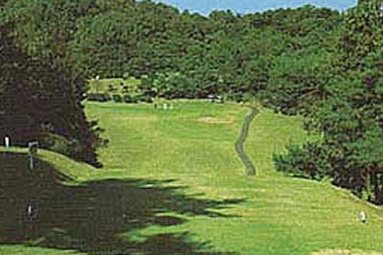 https://gora.golf.rakuten.co.jp/